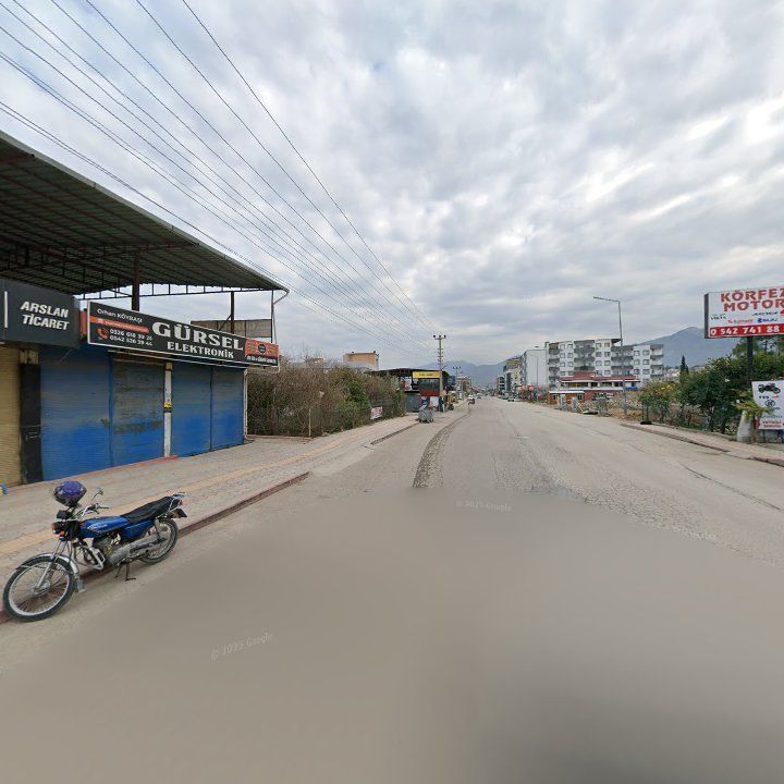 Fotoğraf 2
