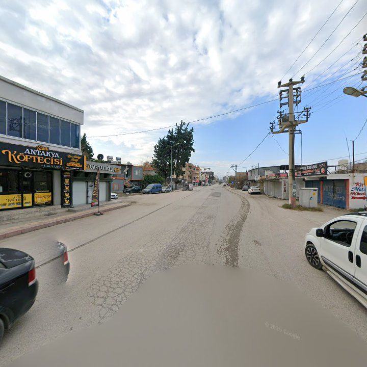 Fotoğraf 4