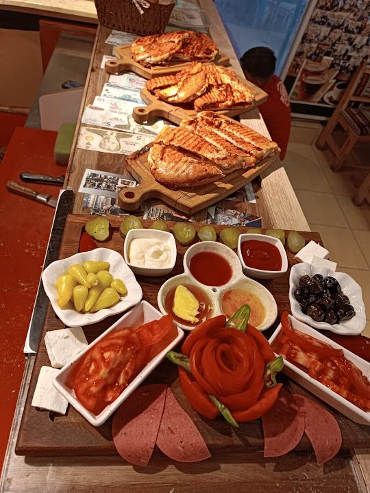Fotoğraf 4