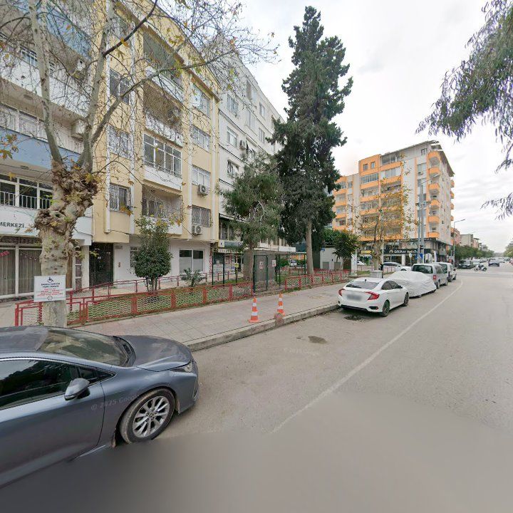 Fotoğraf 5