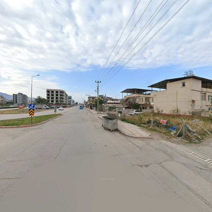 Fotoğraf 4
