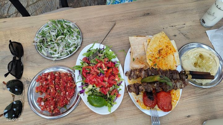 Fotoğraf 2