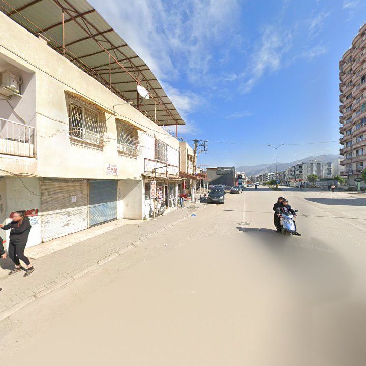 Fotoğraf 2