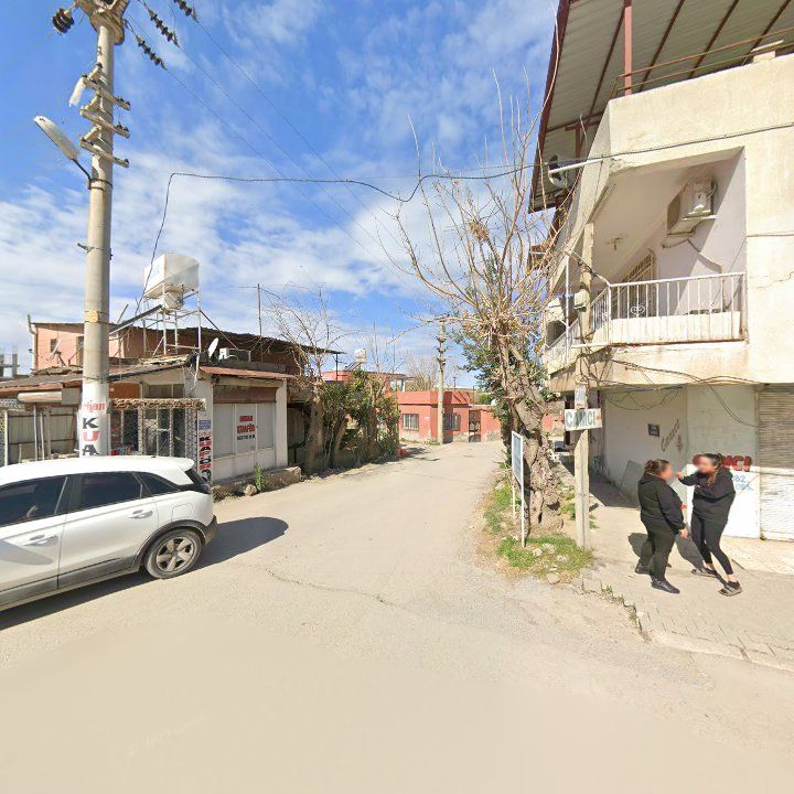 Fotoğraf 5