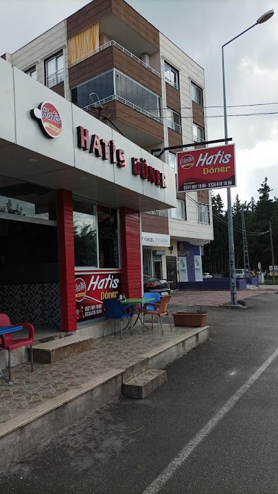 Hatis Döner
