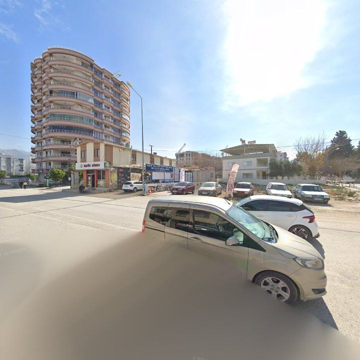 Fotoğraf 3