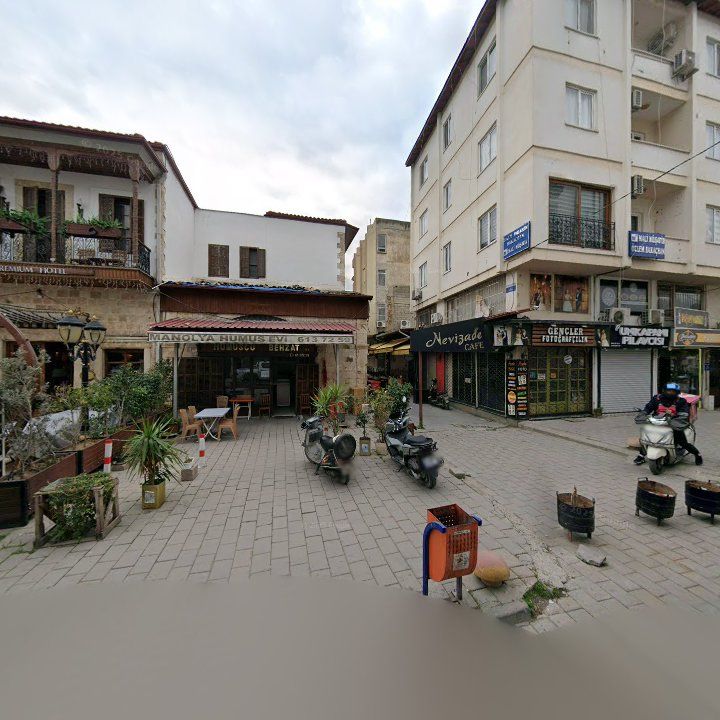 Fotoğraf 5