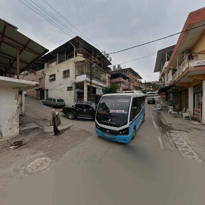 Fotoğraf 3