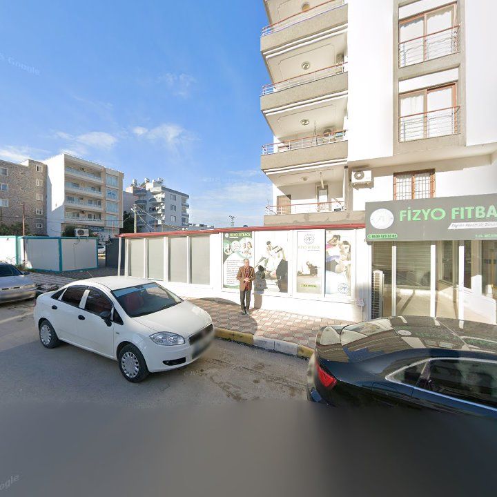 Fotoğraf 4