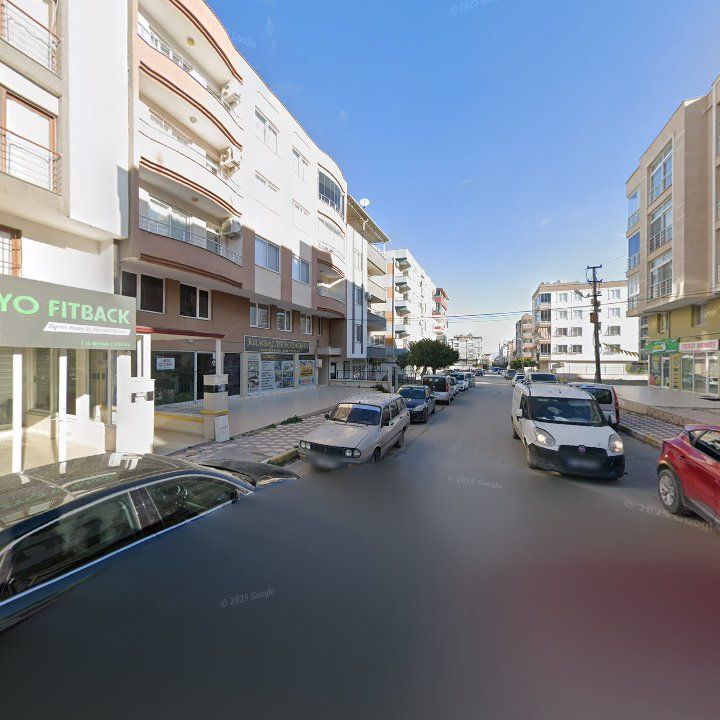 Fotoğraf 5