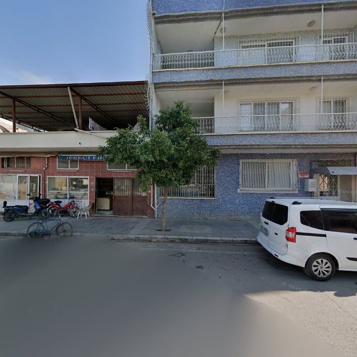 Fotoğraf 4