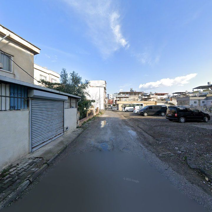 Fotoğraf 3