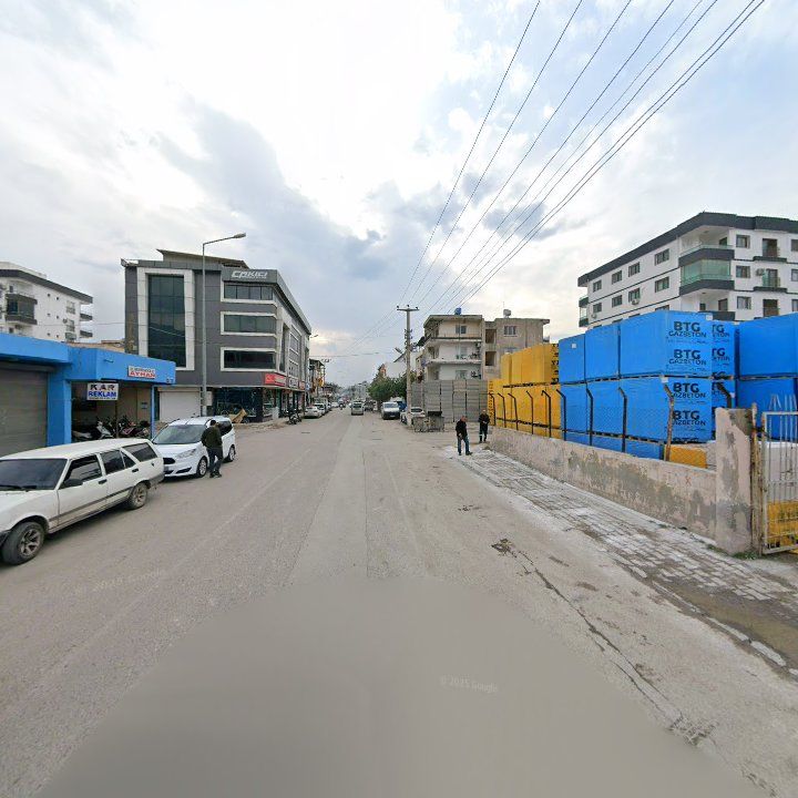 Fotoğraf 5
