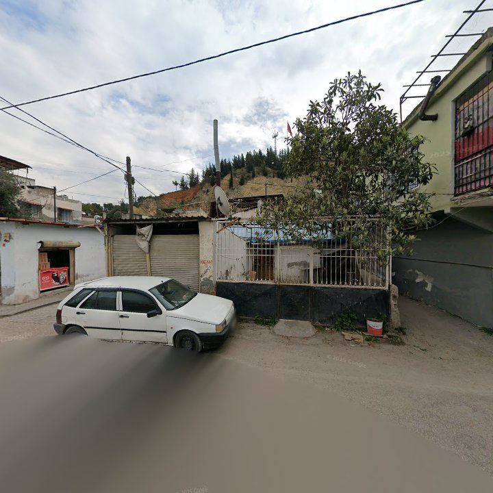 İskenderun İstanbul çiğ köfte