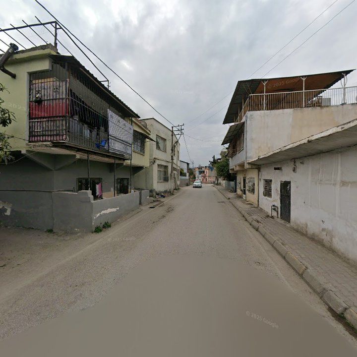 Fotoğraf 2