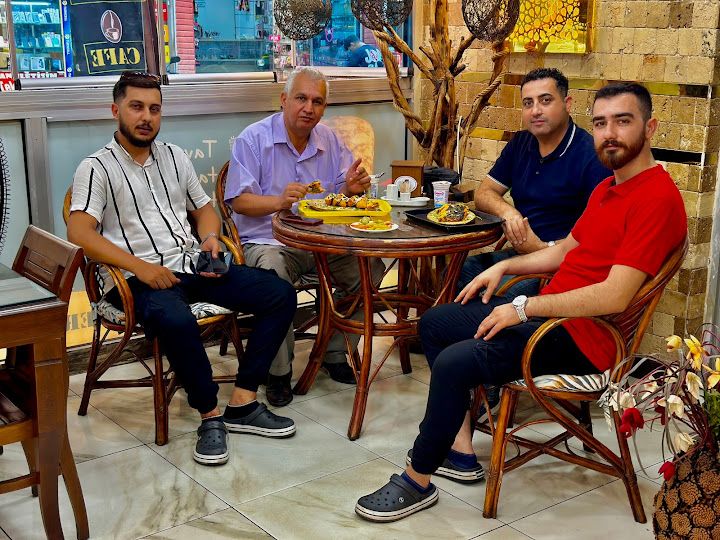 Fotoğraf 5