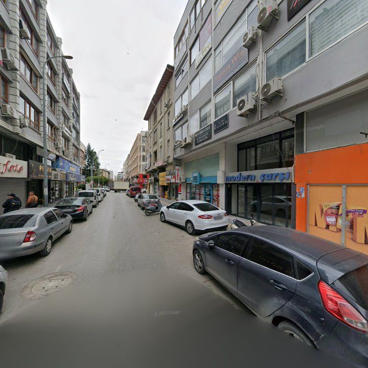 Fotoğraf 2