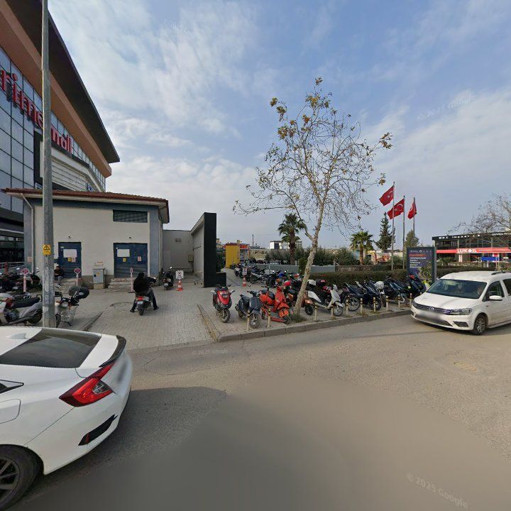 Fotoğraf 5
