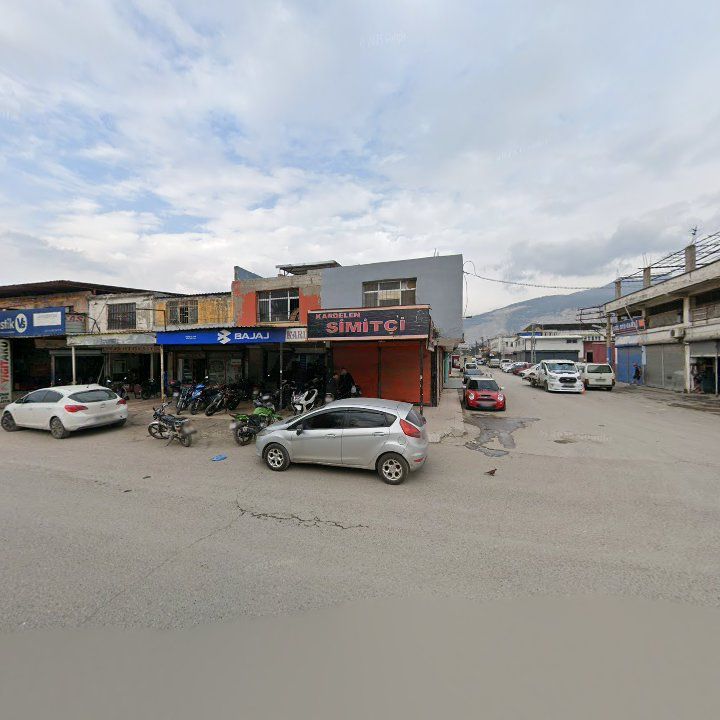 Fotoğraf 4