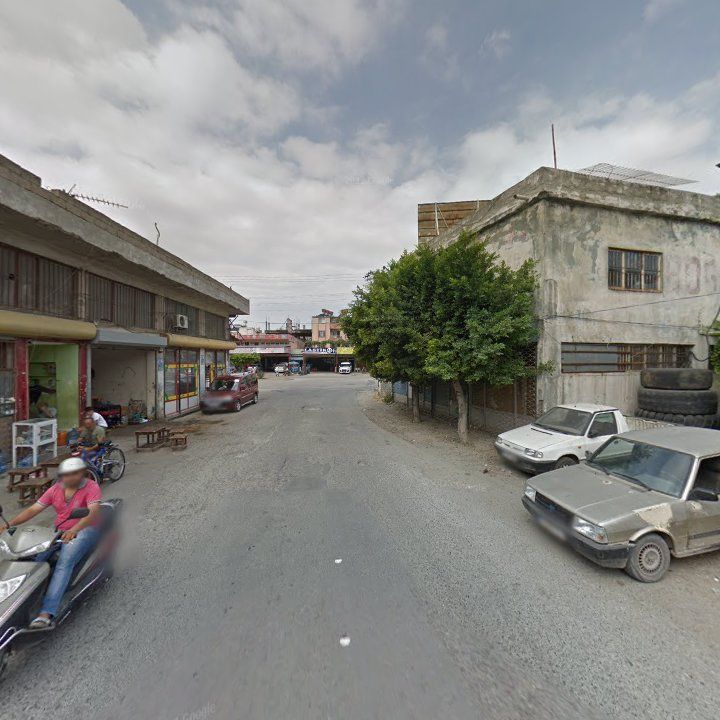 Fotoğraf 5