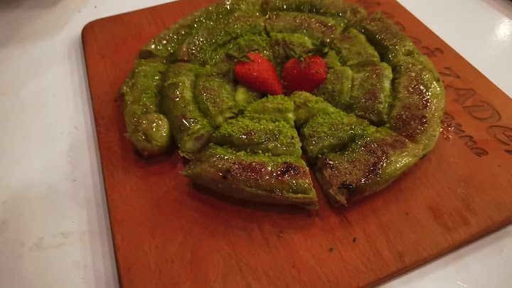 Fotoğraf 3