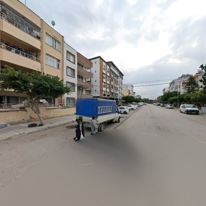 Fotoğraf 5