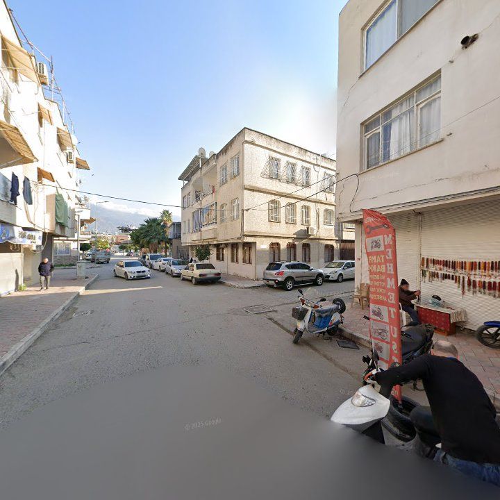 Fotoğraf 5