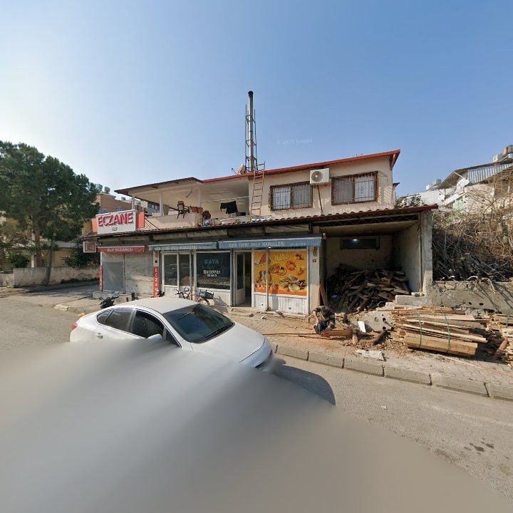 Fotoğraf 2