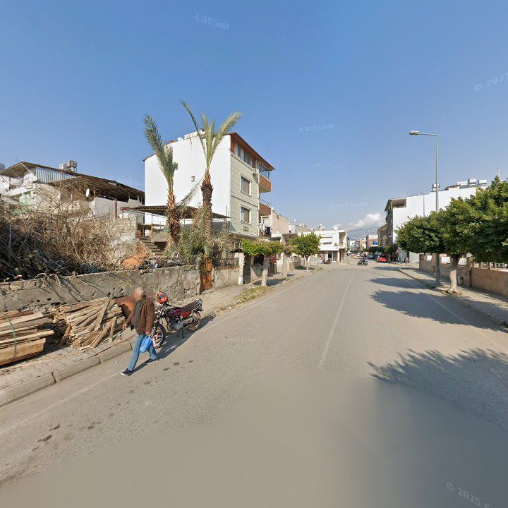 Fotoğraf 3