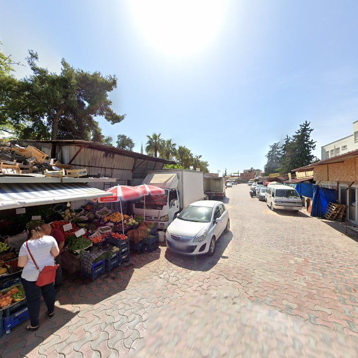 Fotoğraf 5