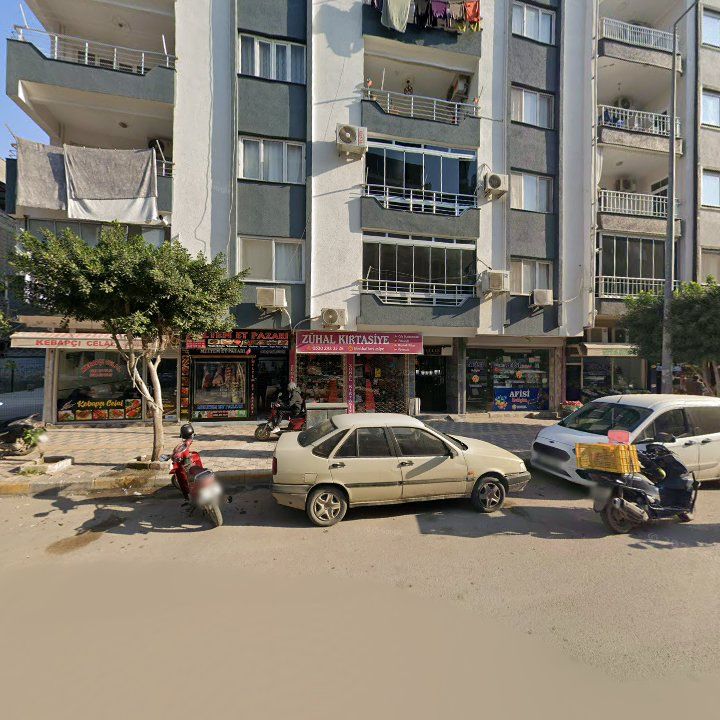Fotoğraf 5