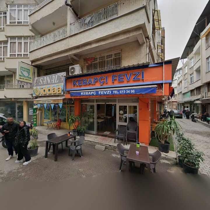 Fotoğraf 4
