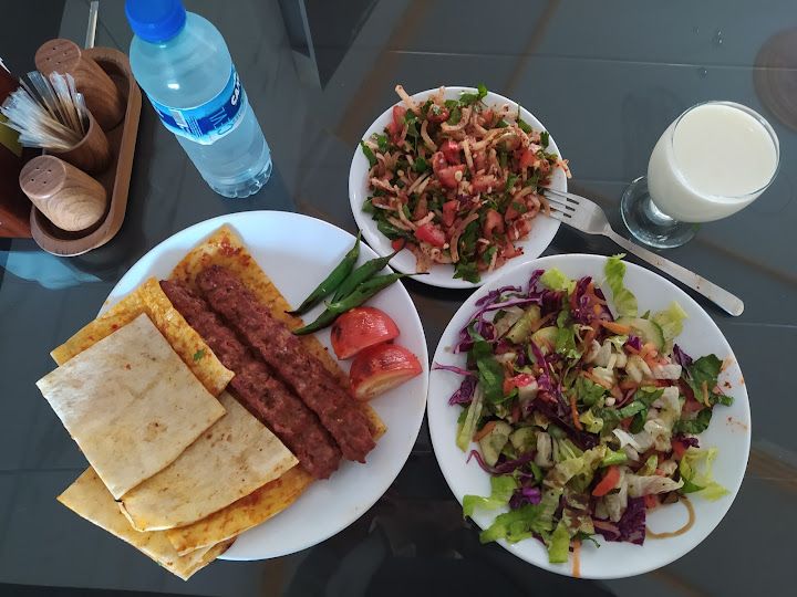 Fotoğraf 2
