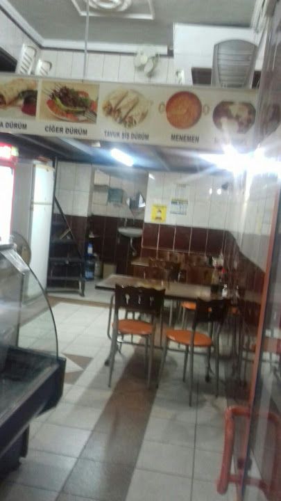 Fotoğraf 4