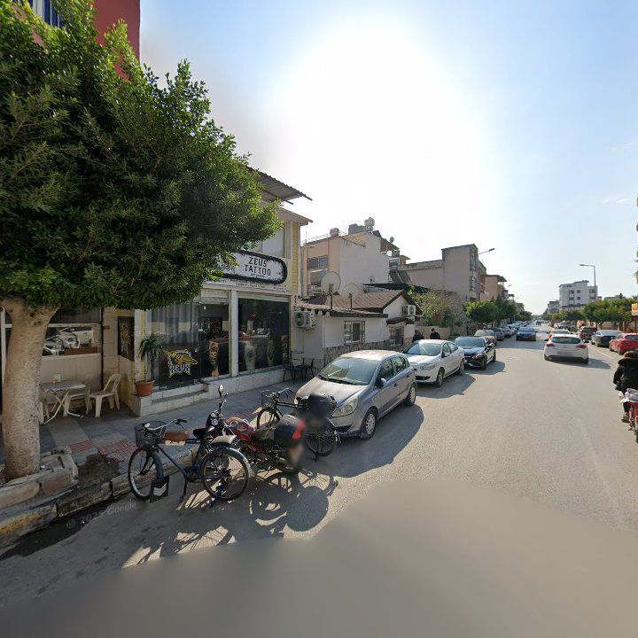 Fotoğraf 5