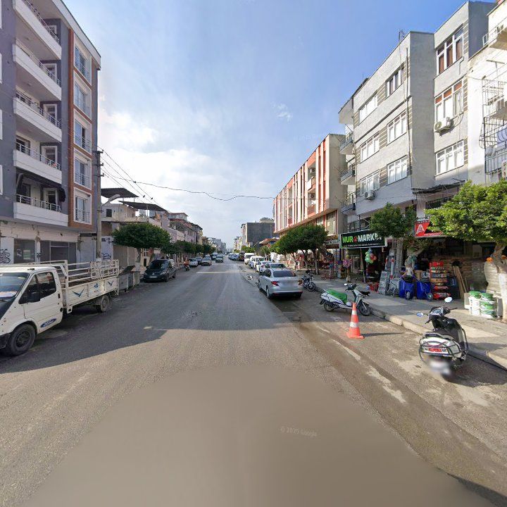 Fotoğraf 5