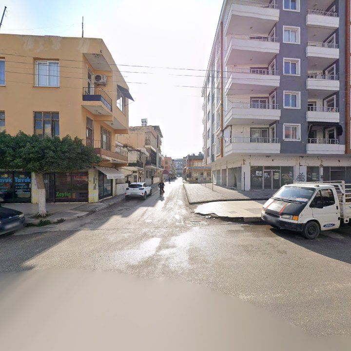 Fotoğraf 4