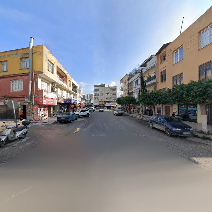 Fotoğraf 3