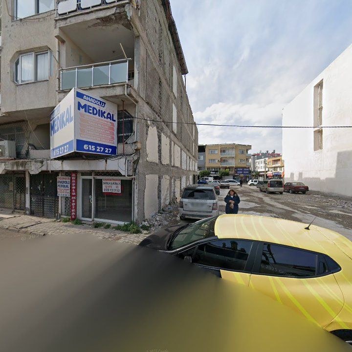Fotoğraf 3