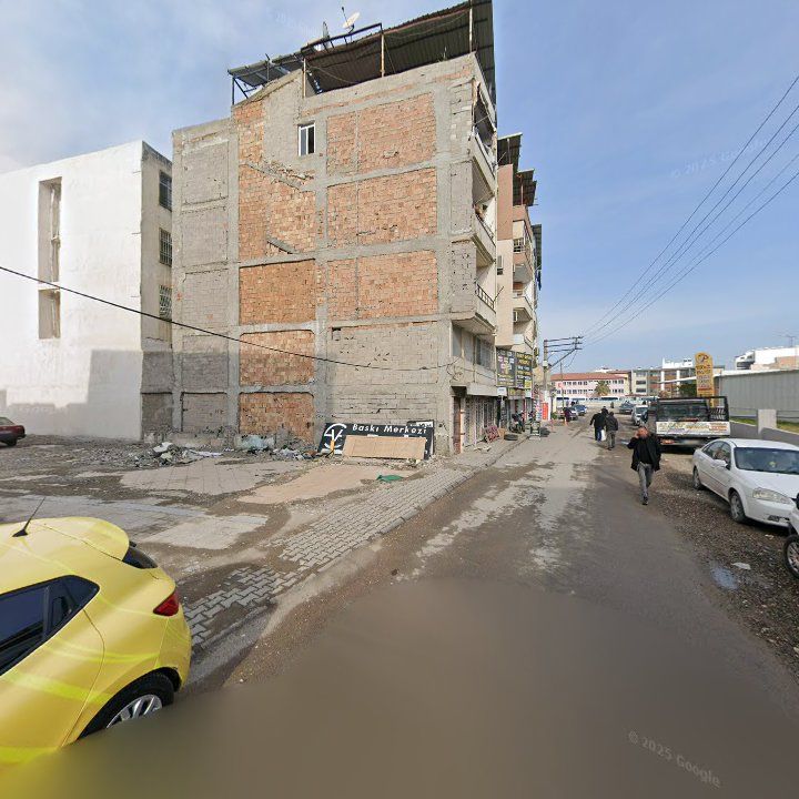 Fotoğraf 4