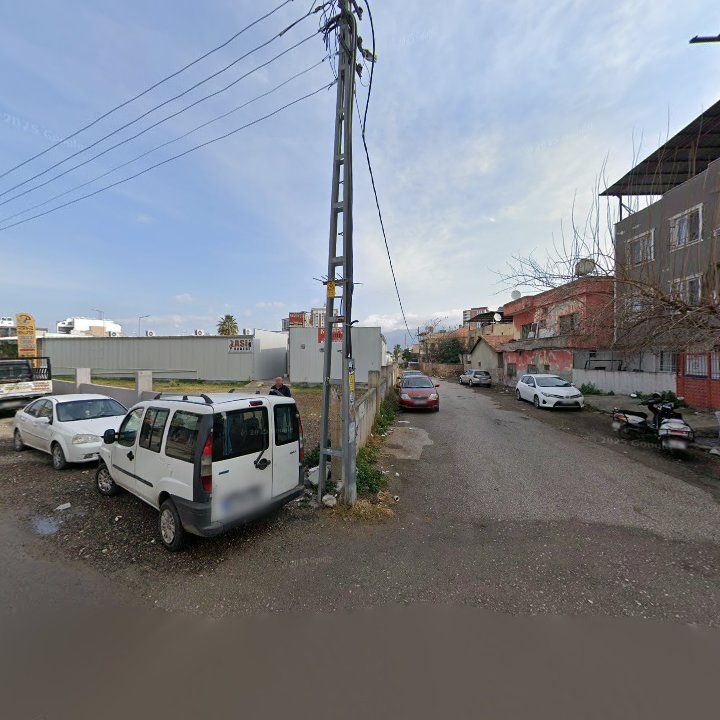 Fotoğraf 5