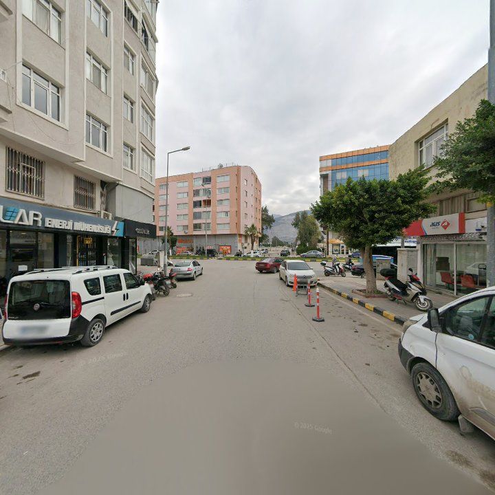Fotoğraf 5