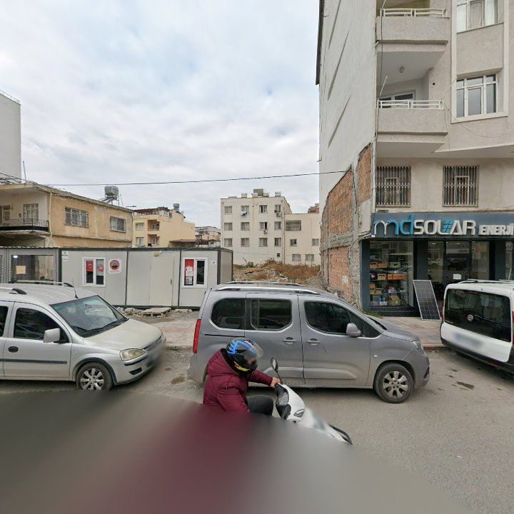 Fotoğraf 4