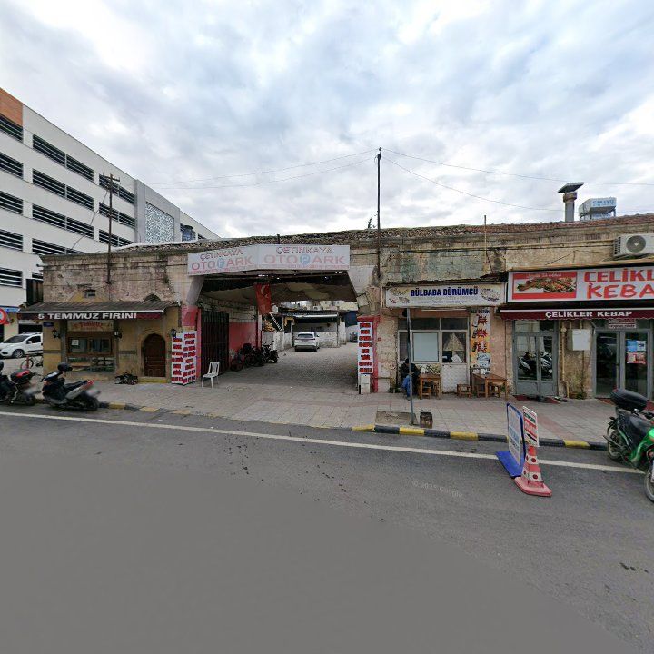 Fotoğraf 5