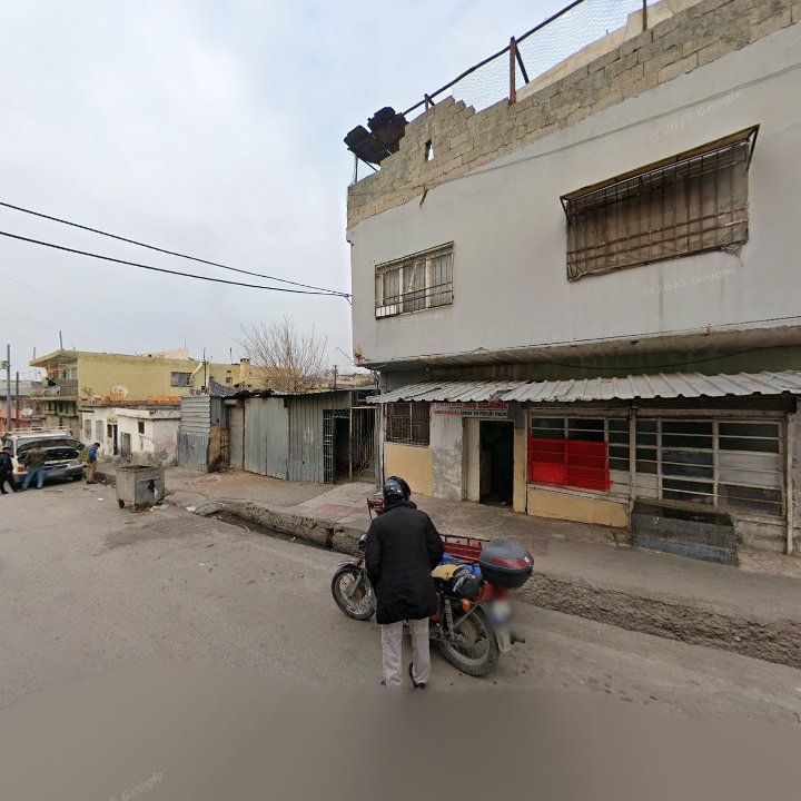 Fotoğraf 2