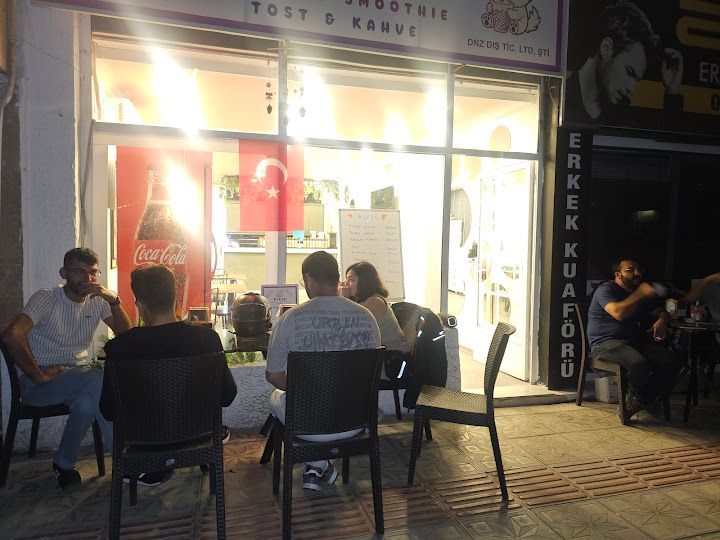 Fotoğraf 5