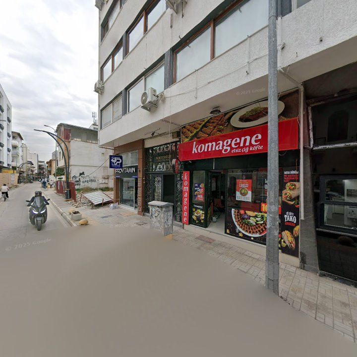 Fotoğraf 3