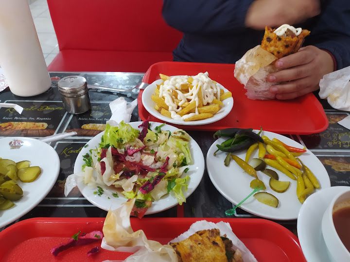 Fotoğraf 5