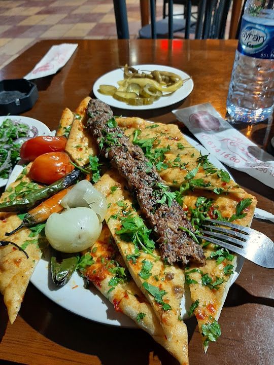 Fotoğraf 2
