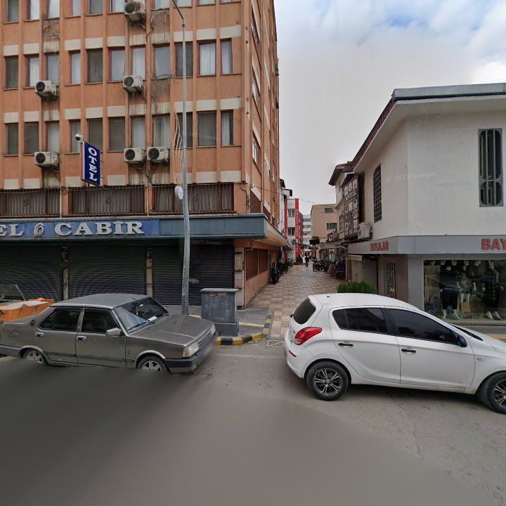 Fotoğraf 4